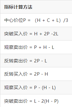 lu9v62mv.png