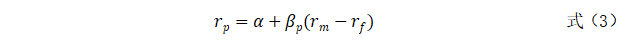 lu9x8mio.png