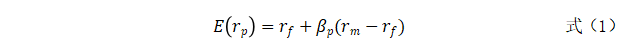 lu9x8848.png