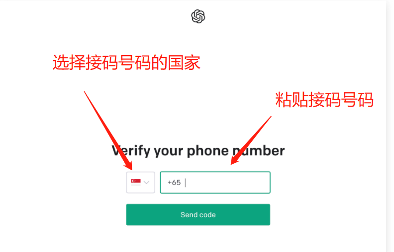 lu85vrnw.png