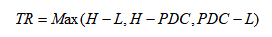 lucs86jw.png