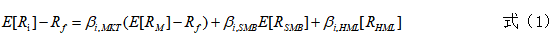 lub6vcge.png