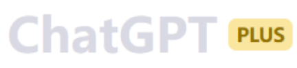 lu863wge.png