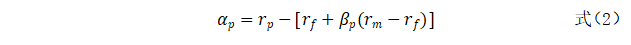 lu9x8ets.png
