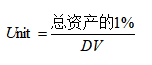 lucs8txw.png