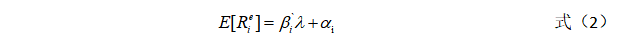 lu9wxj8h.png