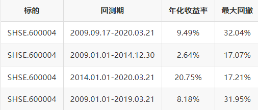lu9x32s4.png