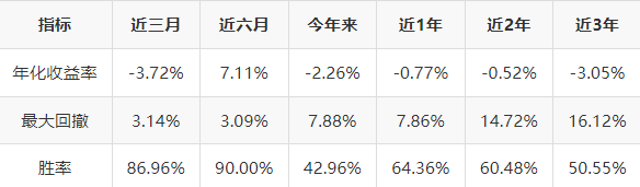 lu9xbs78.png