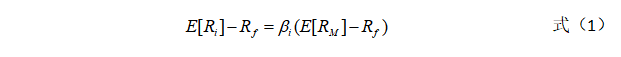 lu9wxbqx.png