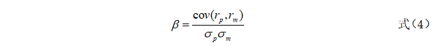 lu9x8tkp.png