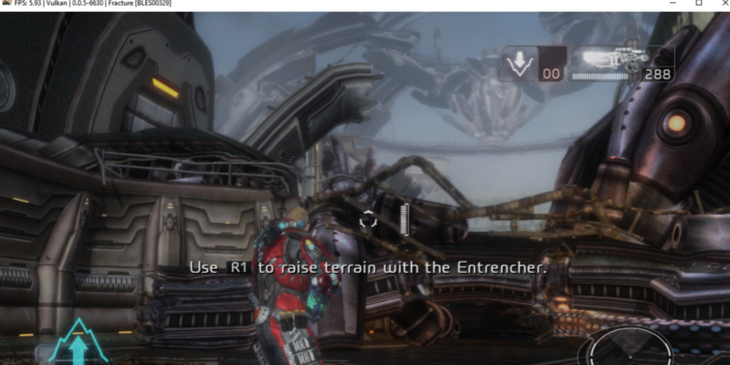 lunz6ecd.png