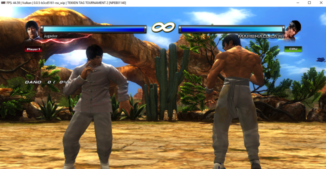 lunz5pto.png