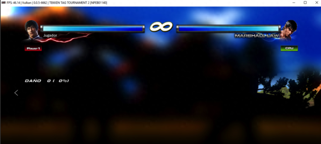 lunz5bw7.png