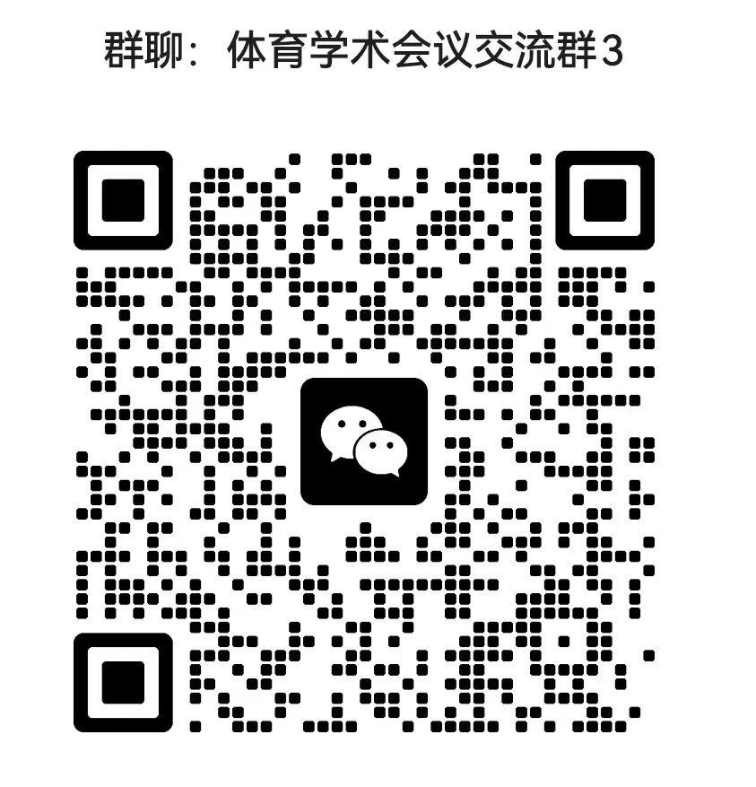 qr_code_5151_640.jpg