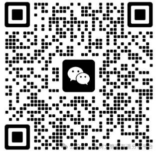 qr_code_4886_640.png