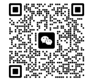 qr_code_5376_640.png