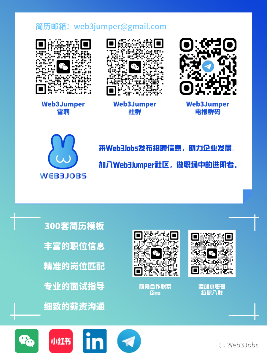 qr_code_6759_640.png