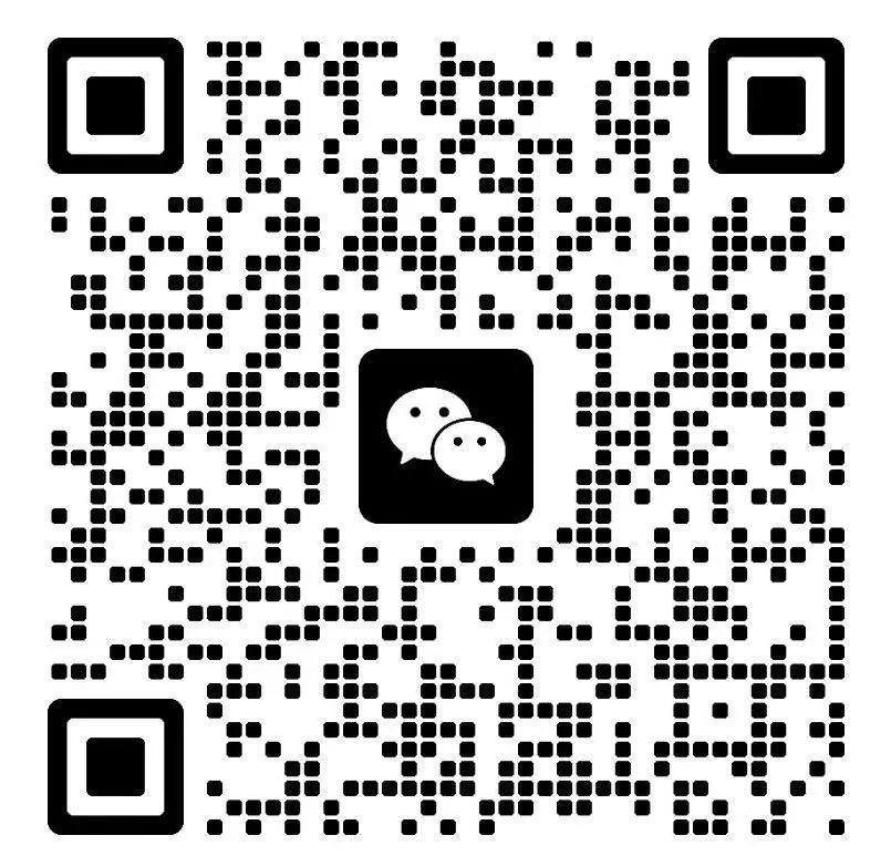 qr_code_5108_640.jpg