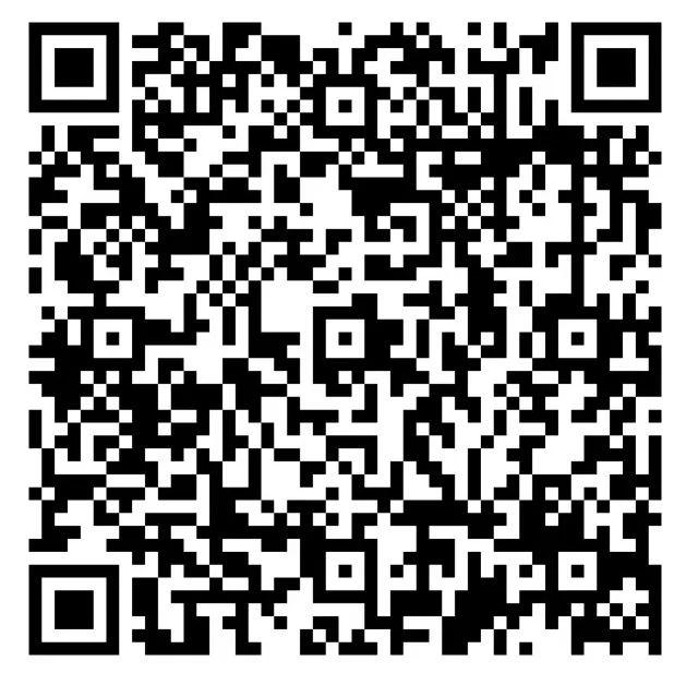 qr_code_5468_640.jpg