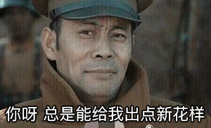 m24d5i2d.png